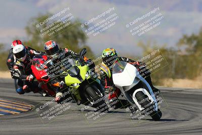 media/Feb-03-2024-SoCal Trackdays (Sat) [[767c60a41c]]/8-Turn 7 (1140am)/